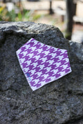 Lil Dots Dribble Bibs - Soft, Stylish & Made for Everyday Messes.
